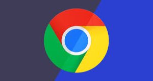 google-4