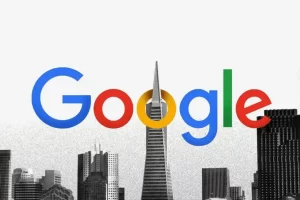 google-6