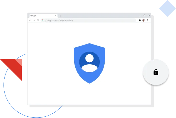 google-home-3